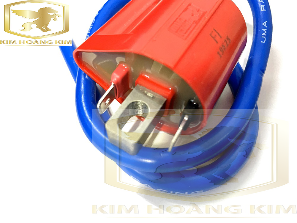 Mobin Sườn UMA dành cho xe Fi Winner,Exciter,Wave,Sirius...Raider,Satria