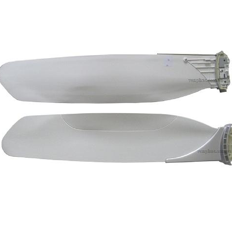 QUẠT TRẦN PANASONIC F-60WWK 5 CÁNH