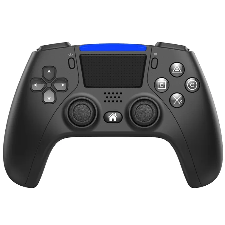 ps4 mobile controller
