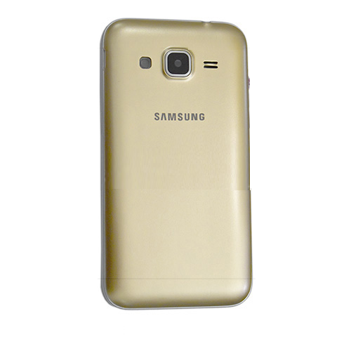 Vỏ SamSung G360