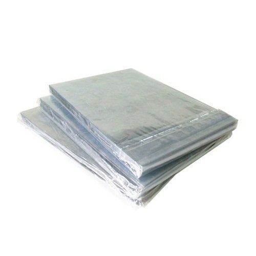 Bìa Kiếng A4 dày ( 1 kg )  (độ dày 1.5 mm)