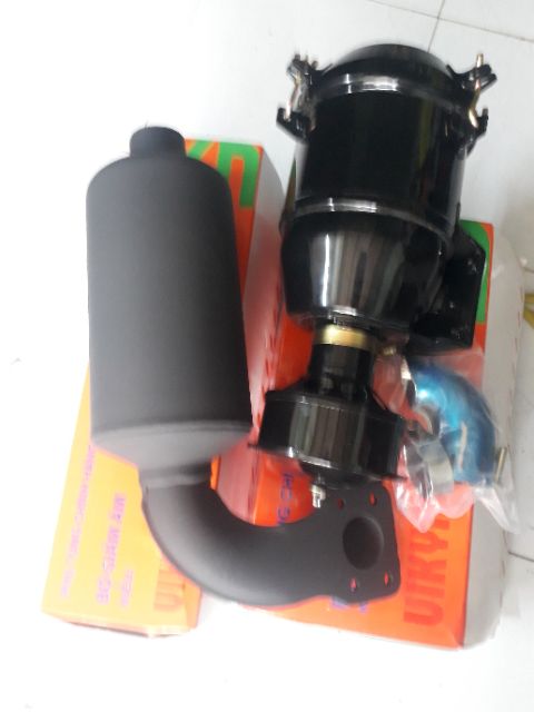 [HCM]Bộ Lọc Gió/Bô E Máy Dầu 2400/2600