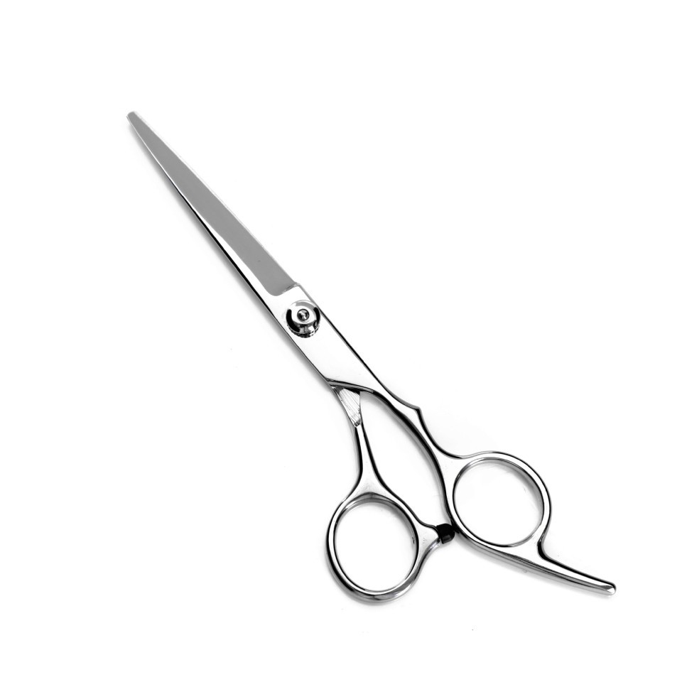 Kéo cắt tóc loại tốt VS ( 1 cái)