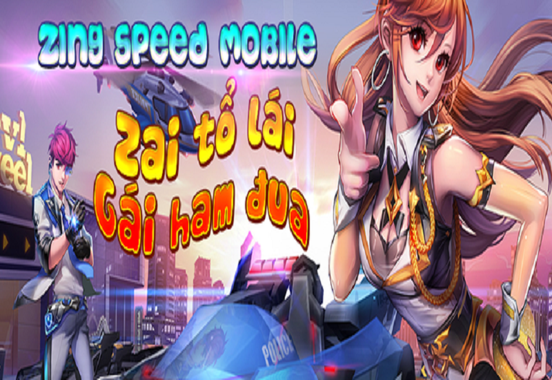 [HCM]Thẻ Game Zing 100.000 VNĐ & PHÍ CHUYỂN