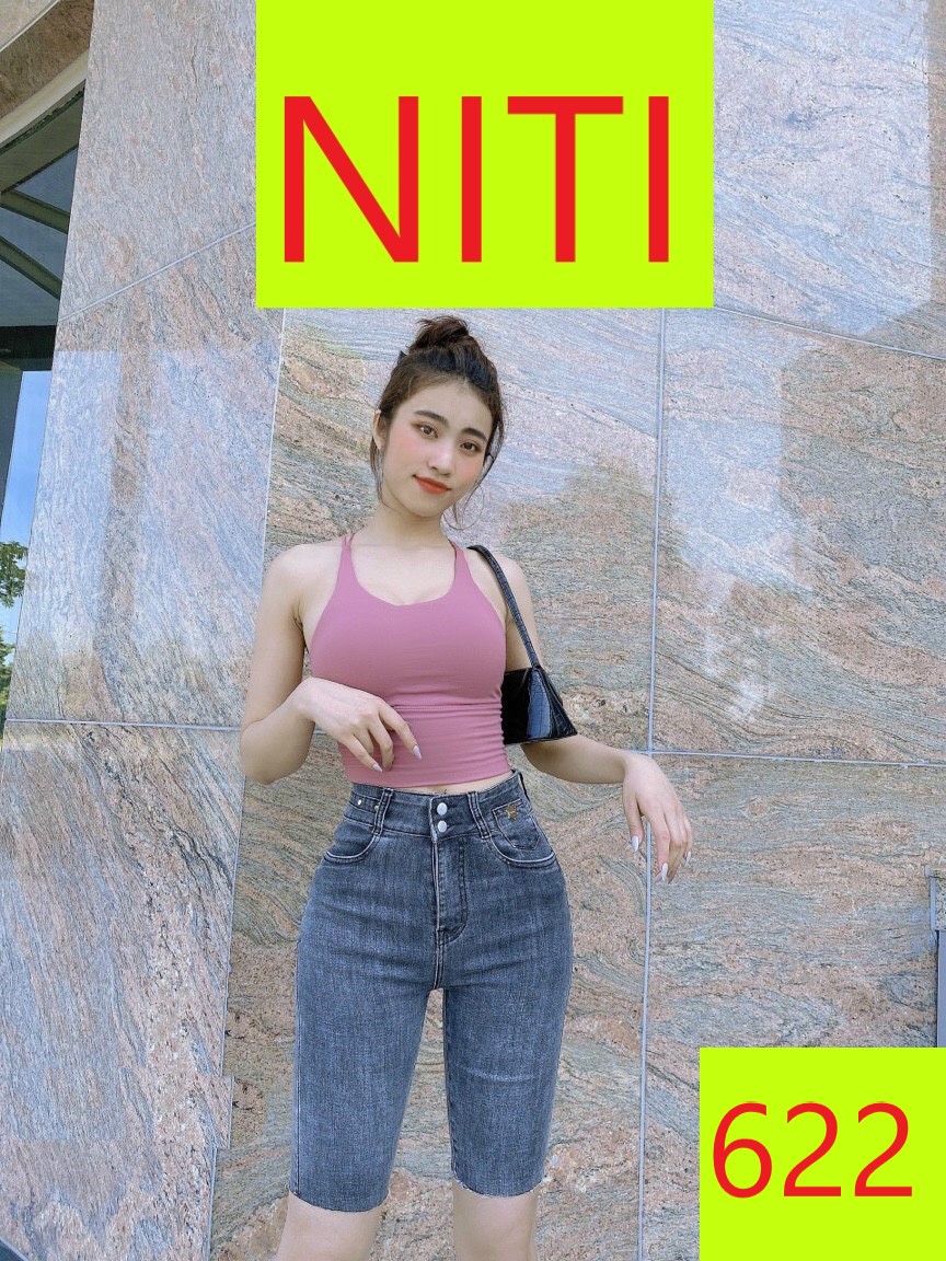 QUẦN NGỐ SKINNY JEAN NỮ LƯNG CAO CO GIÃN TỐT NGÔI SAO TÚI CAO CẤP NITI ĐỦ SIZE ĐỦ MÀU XANH ĐẬM XANH NHẠT XÁM SIÊU HOT SIÊU THỜI TRANG