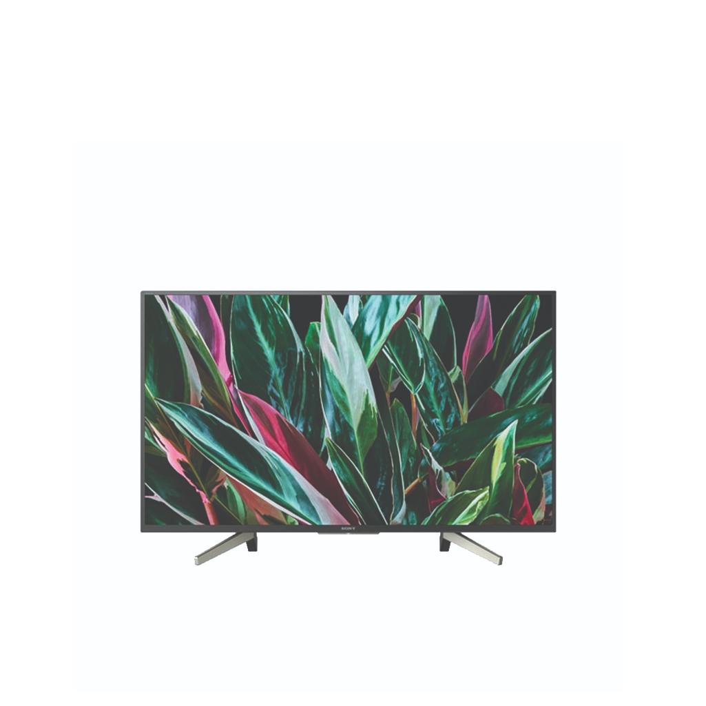 Bảng giá Android Tivi Sony 43 inch KDL-43W800G