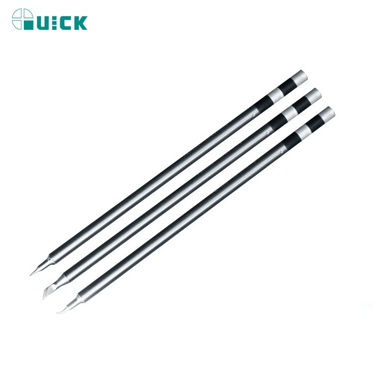 Mũi hàn T12 cho Quick TS1200A