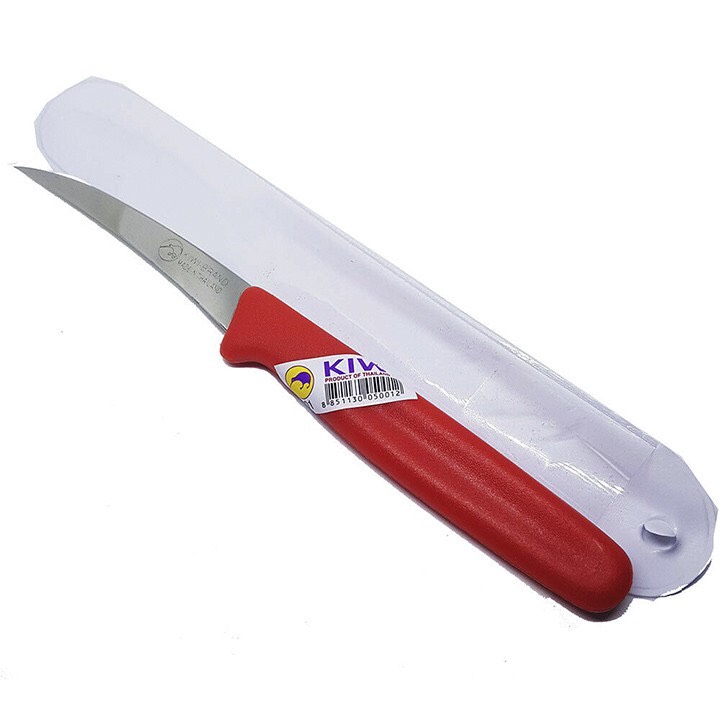 Dao khắc rau củ - tỉa hoa quả