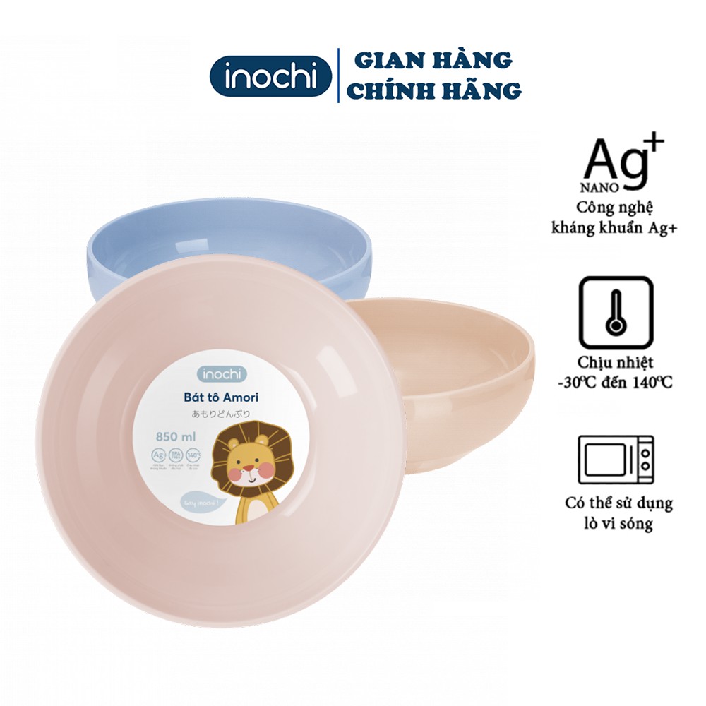 Bát 850ml Bát nhỏ ăn cơm - Bát nhỏ - bát tô - bát con - bát lớn - Bát đựng canh - Chén ăn cơm - Bát 