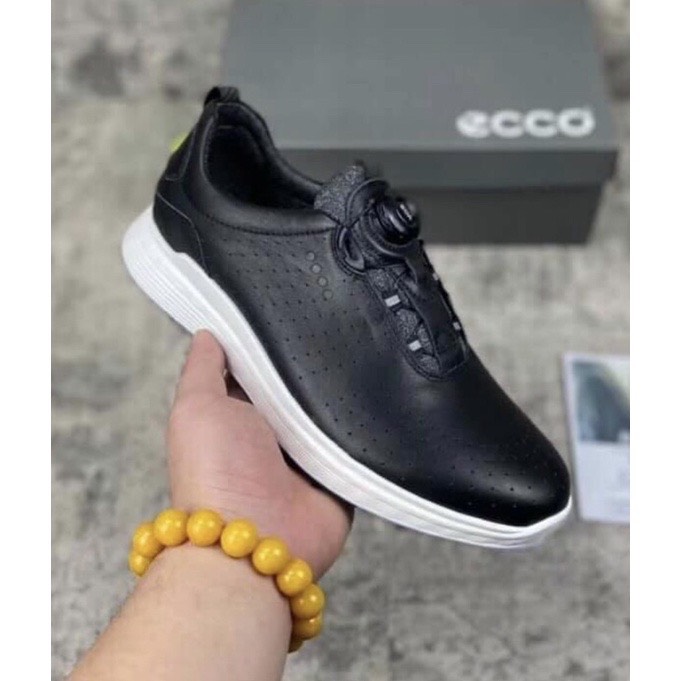 Giày Golf Ecco nam ⭐⭐⭐⭐⭐