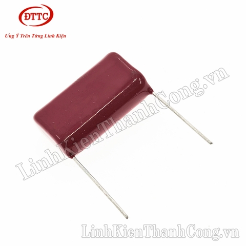 Tụ mppcbb22 3uf 630vac 32mm