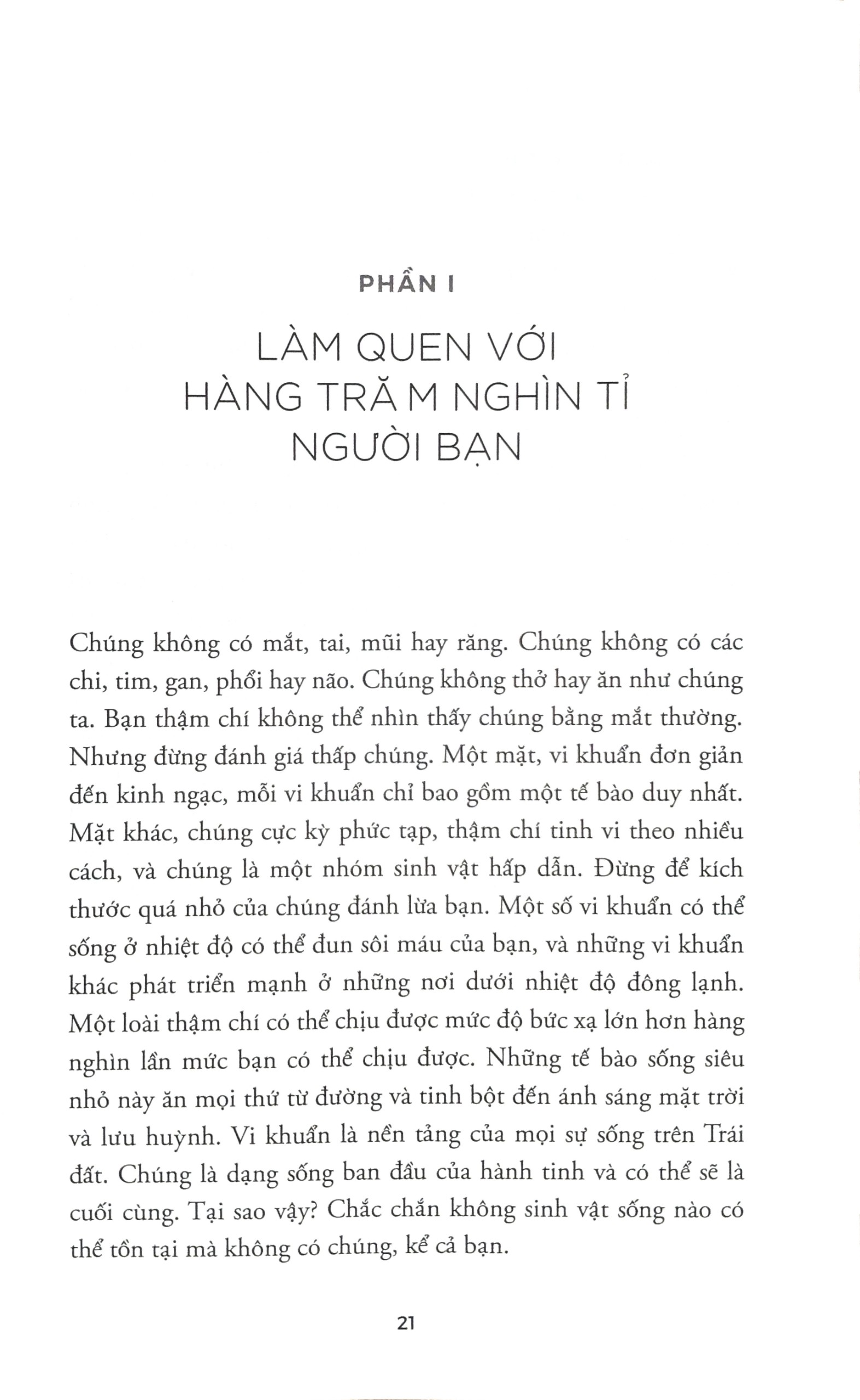 Sách - Ăn Gì Bổ Não