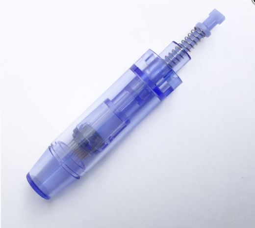 Kim nano dành cho máy Dr pen cấy tinh chất