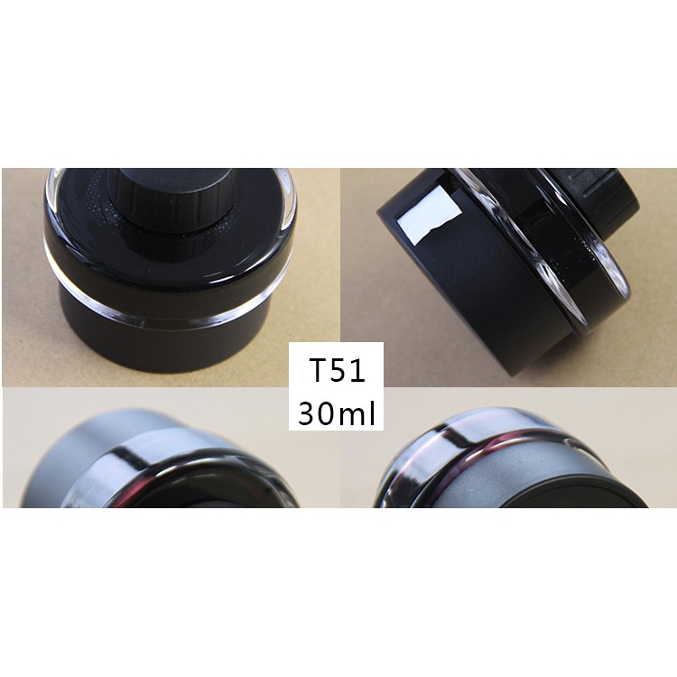 Mực Lamy 30ml Cao Cấp