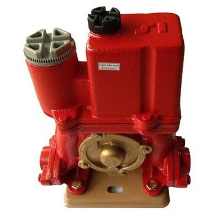 Máy Bơm Shinil Sip 250Be