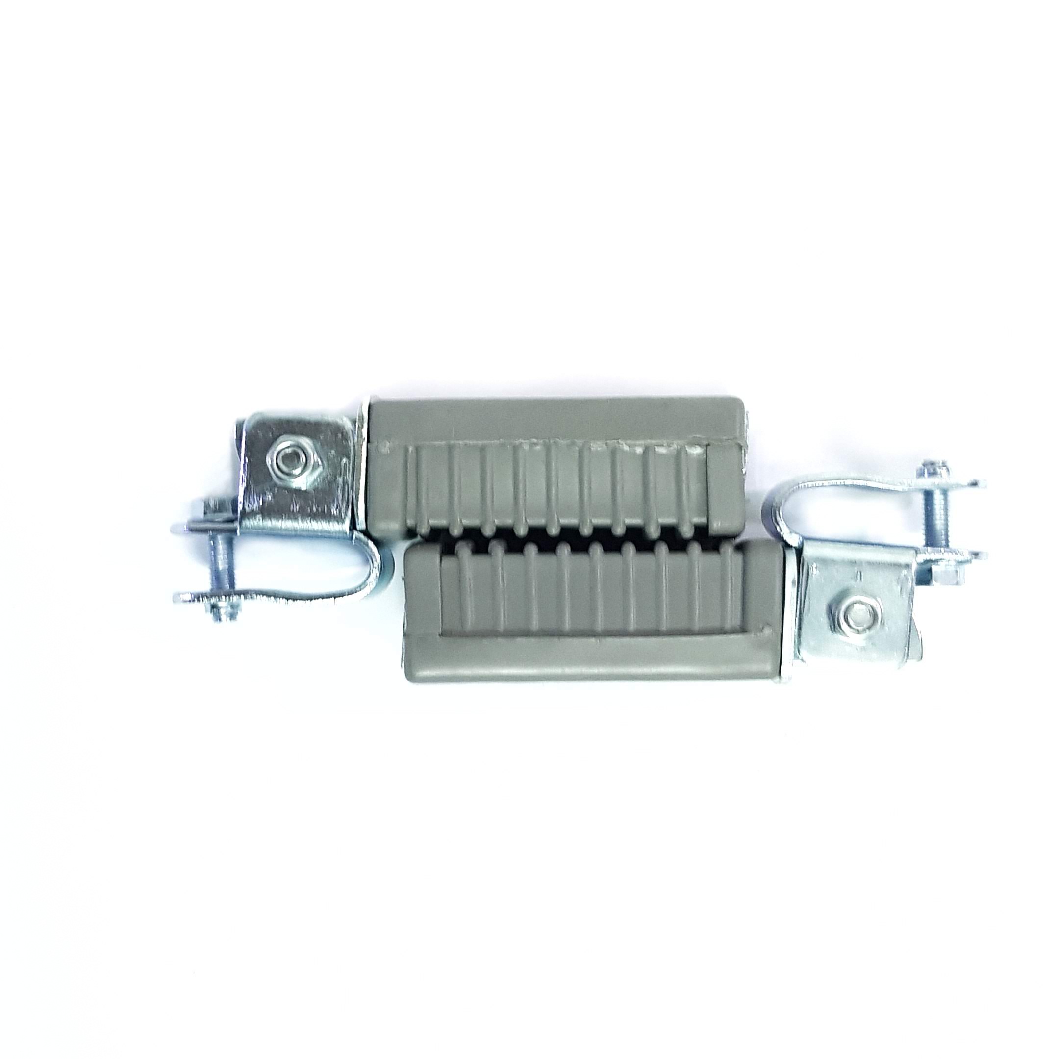 [HCM]Gác để chân xe đạp xếp vuông gấp gọn