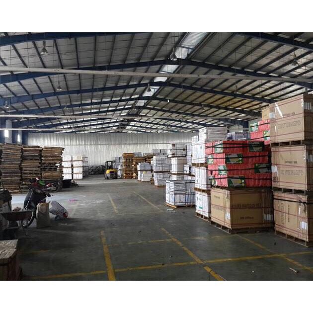 Máy Sấy Tóc Tony&Guy 9966-2400W