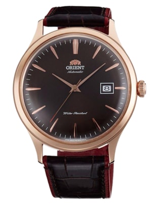 ĐỒNG HỒ ORIENT FAC08001T0