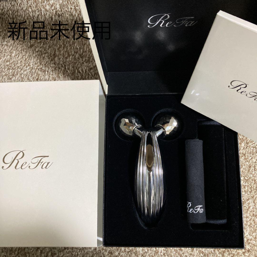 [HCM]Thanh lăn Refa nâng cơ giảm nhăn Refa Carat Ray