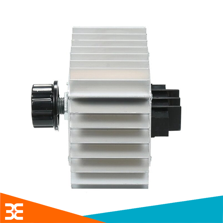 Dimer 220vac 5000w dr50