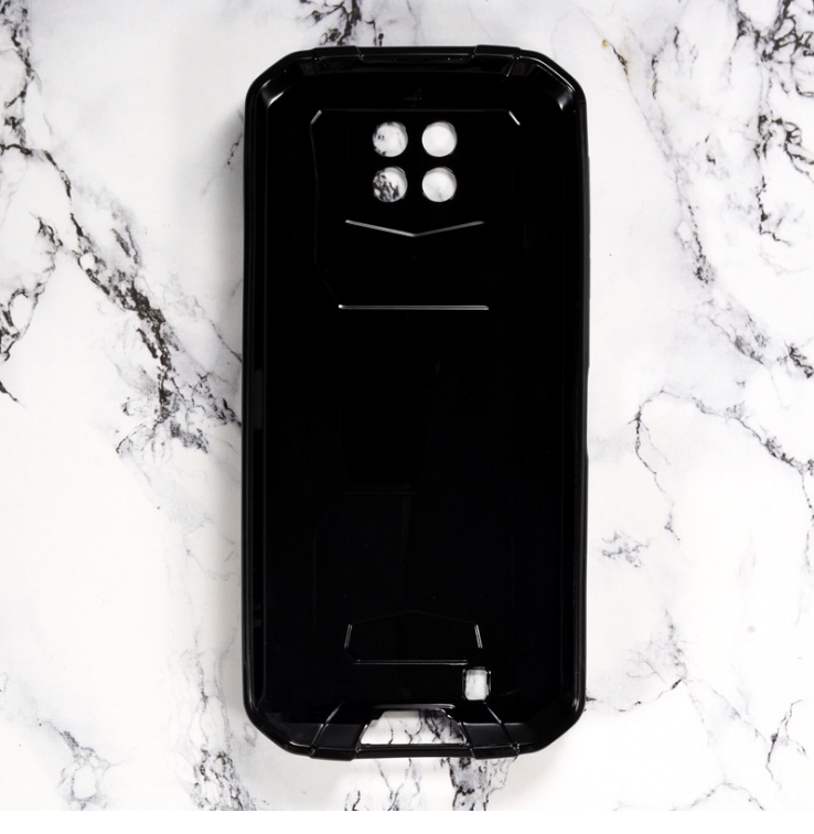 [HCM]ốp lưng Oukitel Wp6