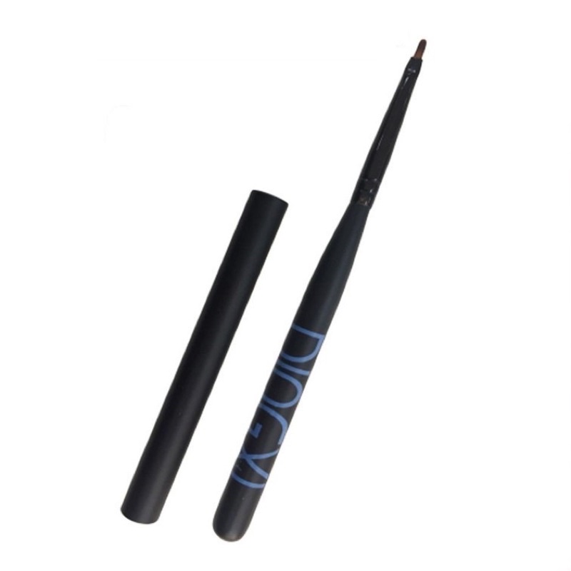 Cọ vẽ nét cọ hoa cúc cọ đắp gel dingxi