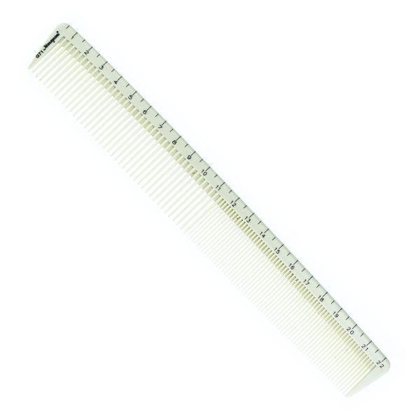 Lược Cắt Tóc G71