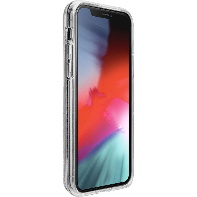 [HCM]Ốp iPhone 11 Pro Max LAUT Glitter Space