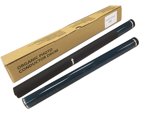 Trống Ricoh MP C3003/3503/4503/5503/6003