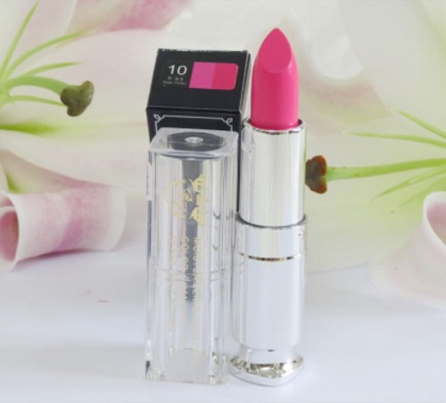 SON BEAU SHOP THẾ HỆ MỚI MAGIC LIPSTICK