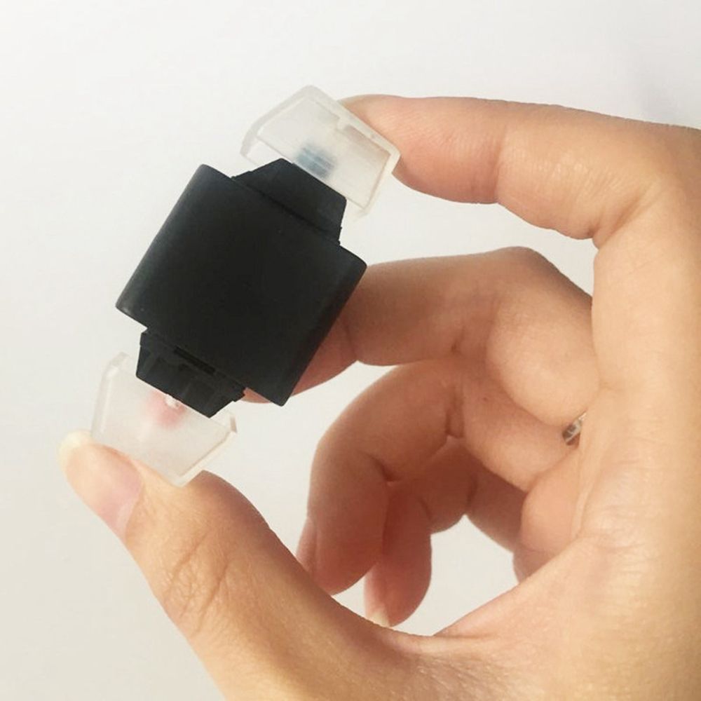 mechanical keyboard fidget toy