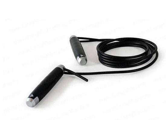 Dây nhảy thể dục Adidas AD-11011
