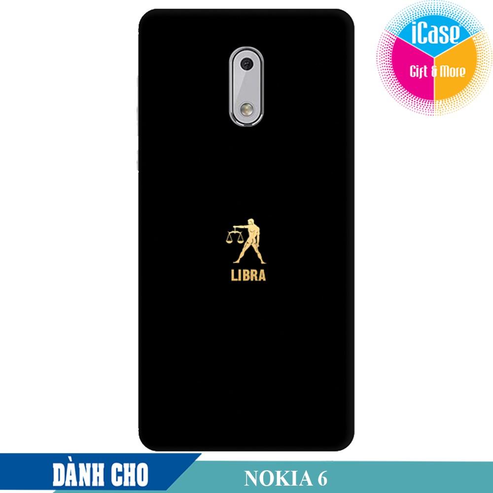 Case for Nokia 6 Lybra
