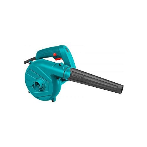 MÁY THỔI BỤI TB2046