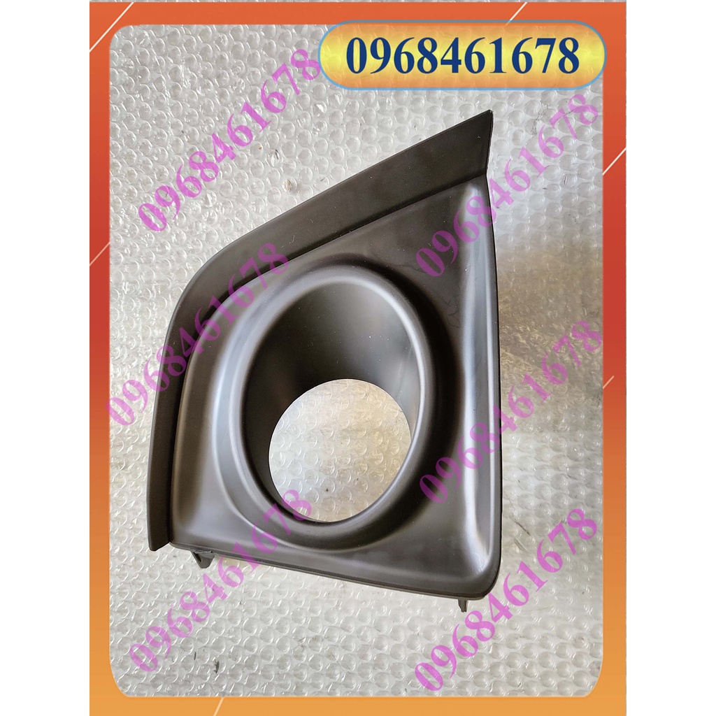 Ốp đèn gầm Altis 14-17 (Giá 1 chiếc)