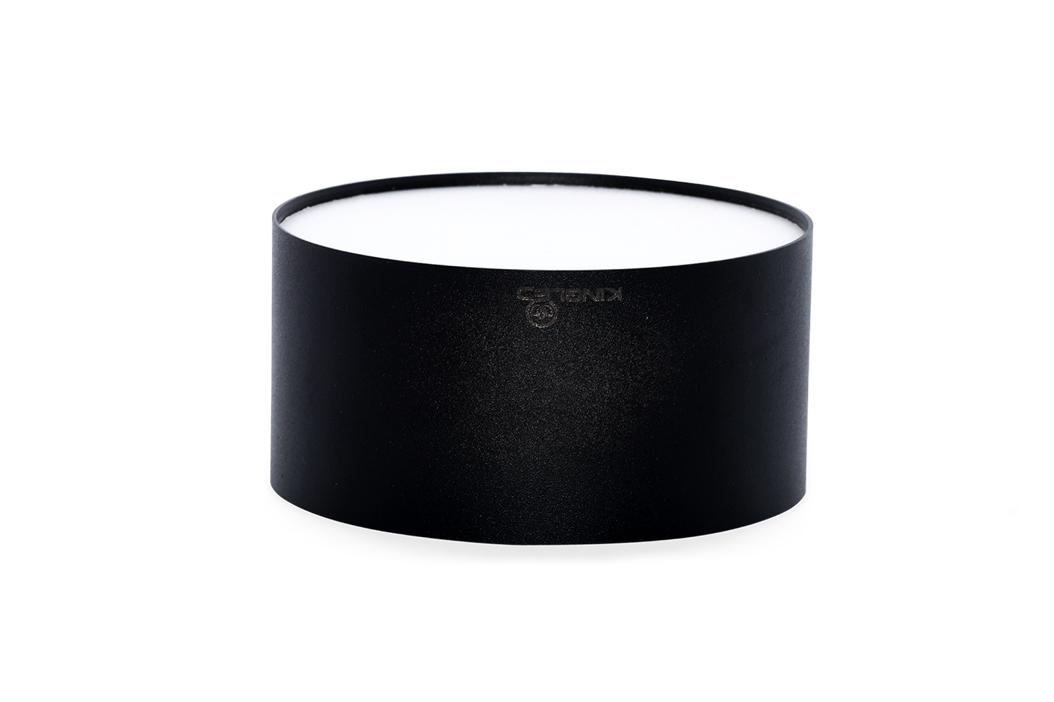 Đèn Ống Bơ Tán Quang Agate 8W Kingled