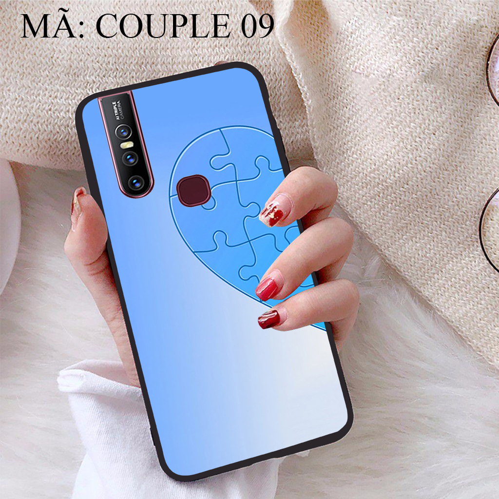 Case for Vivo V15