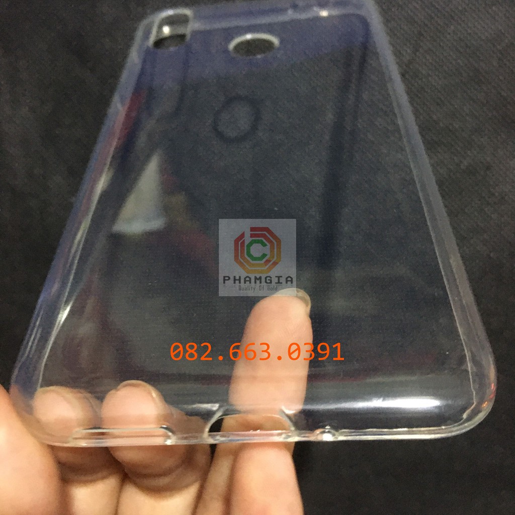 Ốp lưng Asus Zenfone Max M2 ZB633KL/ Zenfone Max Pro M2 ZB631KL dẻo trong suốt, dẻo đen, nhôm xước cao cấp, bền đẹp