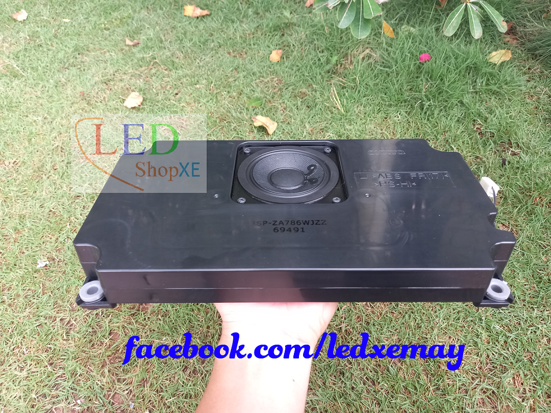 Cụm loa Onkyo 4ohm 20w