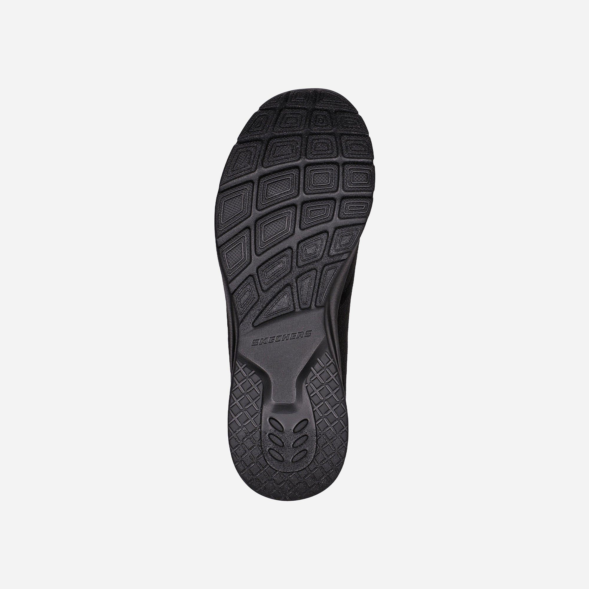 SKECHERS Giày sneaker nữ Dynamight 2.0 149693 NTT5