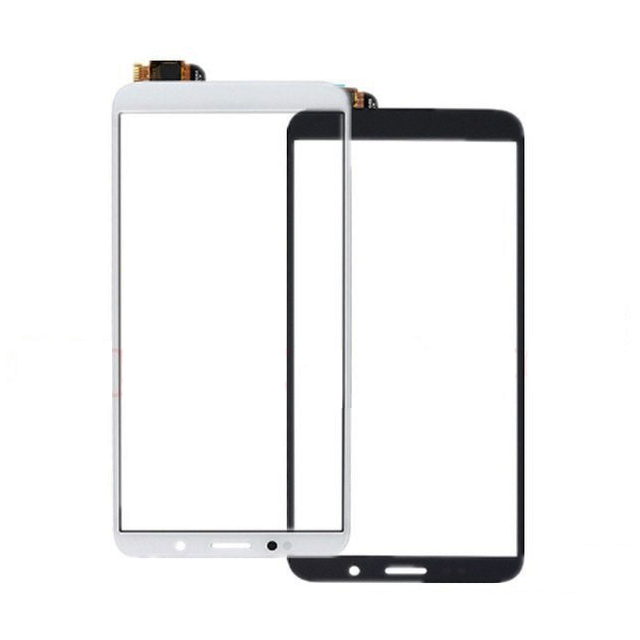 Cảm ứng Huawei Y5 2018 / Y5 Prime 2018 / Chang wan7