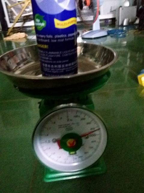 1 KEO DÁN PHUN SK100