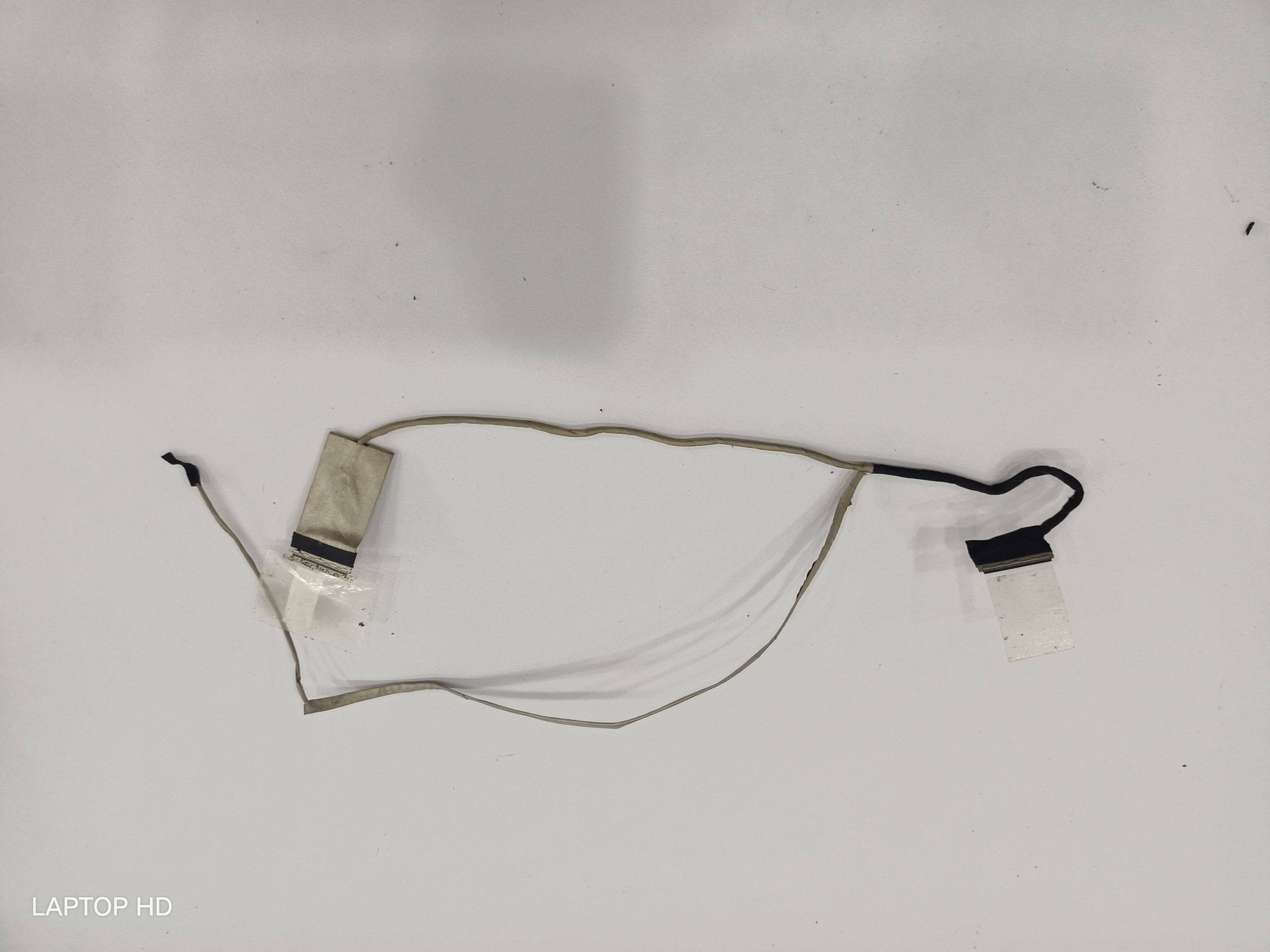 Cáp màn hình lcd, cáp wifi cho laptop asus x553m
