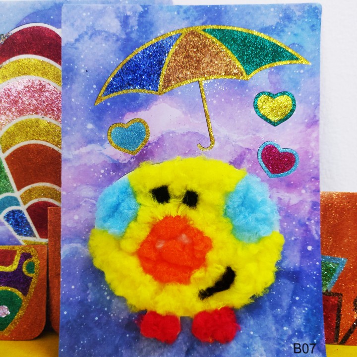 Sand paintings, Sand paintings without sand, BEAUTIFUL decorative paintings, handmade paintings, toys for children