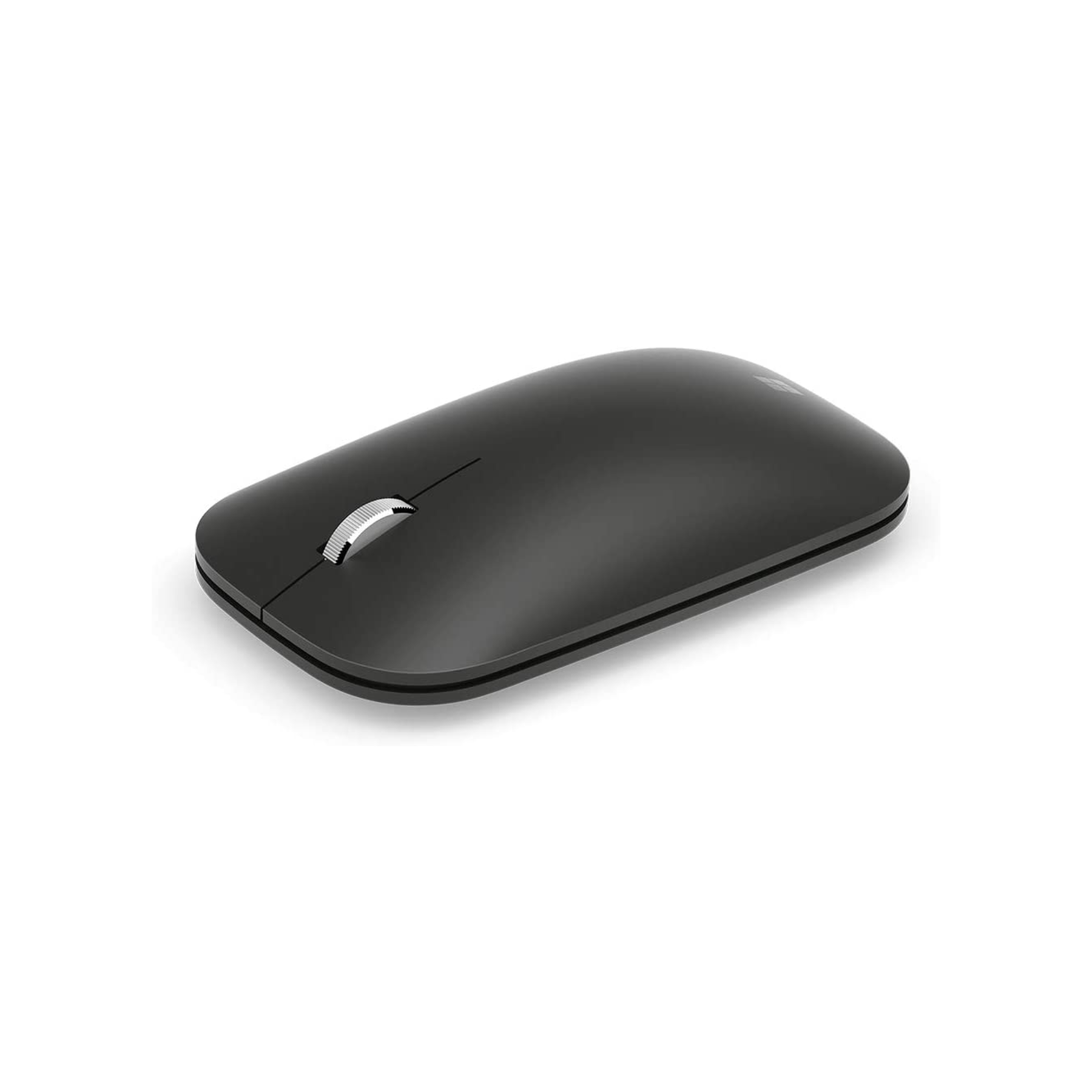 Chính hãng - Chuột không dây Microsoft Surface Modern Mobile Mouse chuột bluetooth microsoft phụ kiện surface