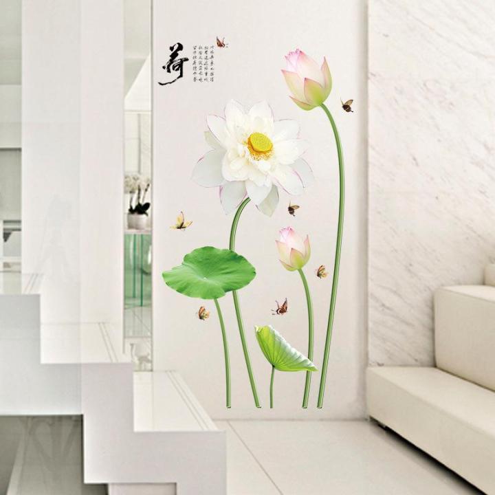 wall sticker - sticker -SK9272