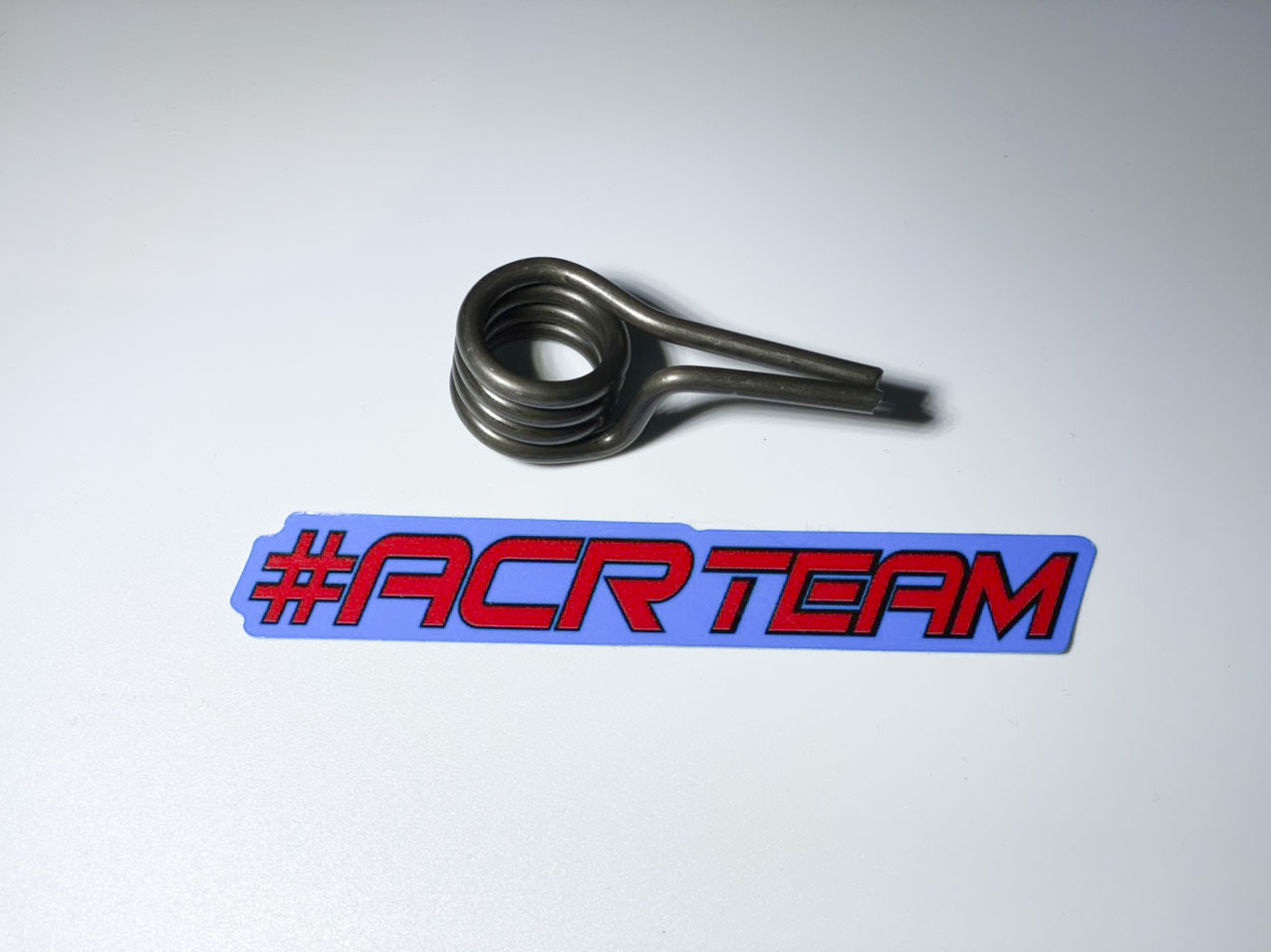 [HCM]Lò Xo Cần số Satria Fi Raider Fi - Chính Hãng Suzuki