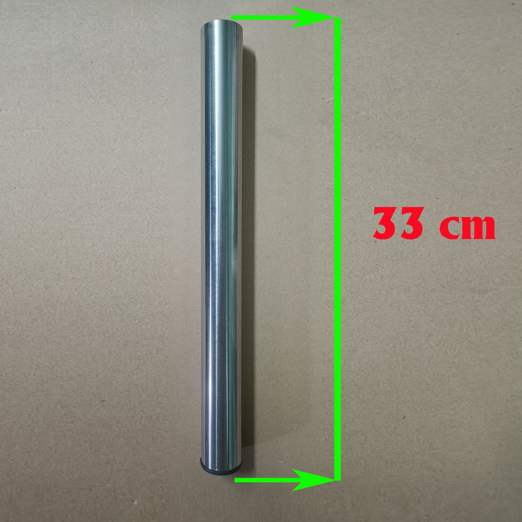 Chân màn hình đa năng cho màn hình LCD đế sắt