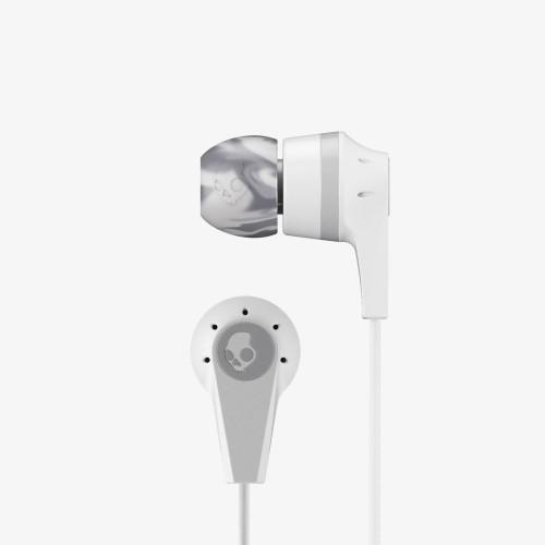 Tai nghe Skullcandy Ink'd Wireless Earbuds