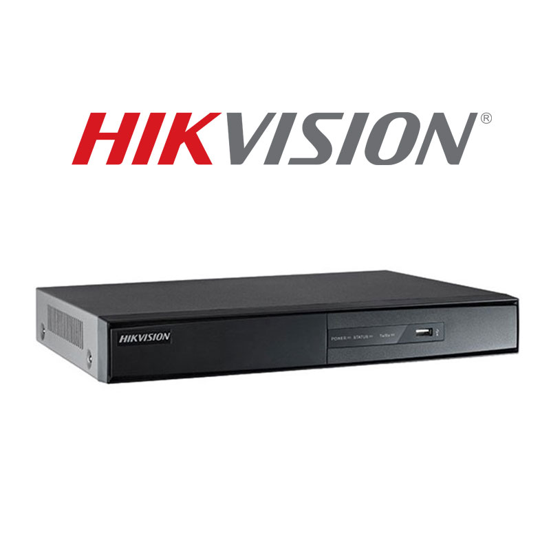 Đầu ghi hình camera ip hikvision ds-7104ni-q1/m